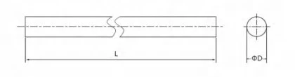 product-420-110 product-420-110